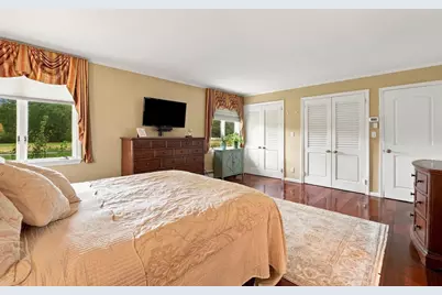 83 Braemoor Road, Brockton, MA 02301 - Photo 18