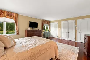 83 Braemoor Rd, Brockton, MA 02301 - Photo 18