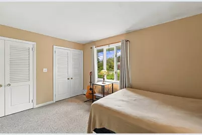 83 Braemoor Road, Brockton, MA 02301 - Photo 22