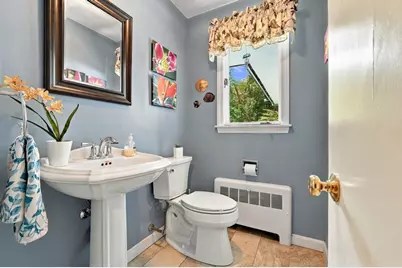 83 Braemoor Road, Brockton, MA 02301 - Photo 26