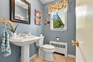 83 Braemoor Rd, Brockton, MA 02301 - Photo 26