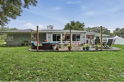 83 Braemoor Road, Brockton, MA 02301 - Photo 32