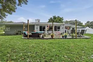 83 Braemoor Rd, Brockton, MA 02301 - Photo 32