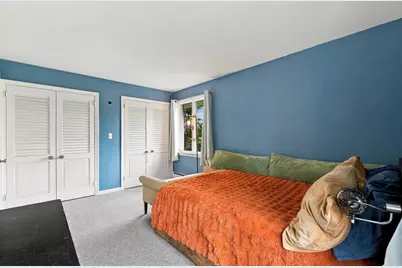 83 Braemoor Road, Brockton, MA 02301 - Photo 24
