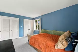 83 Braemoor Rd, Brockton, MA 02301 - Photo 24