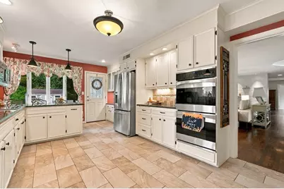 83 Braemoor Road, Brockton, MA 02301 - Photo 6