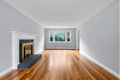 23 Christopher Drive, Milton, MA 02186 - Photo 6