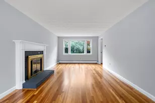 23 Christopher Dr, Milton, MA 02186 - Photo 6