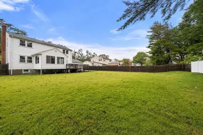 23 Christopher Drive, Milton, MA 02186 - Photo 36