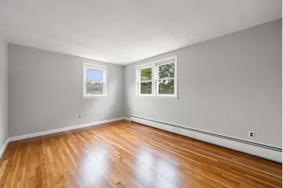 23 Christopher Drive, Milton, MA 02186 - Photo 26
