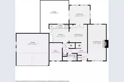 23 Christopher Drive, Milton, MA 02186 - Photo 38