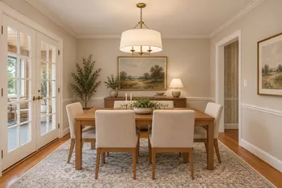 23 Christopher Drive, Milton, MA 02186 - Photo 14