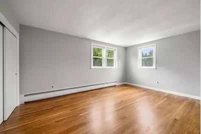23 Christopher Drive, Milton, MA 02186 - Photo 22