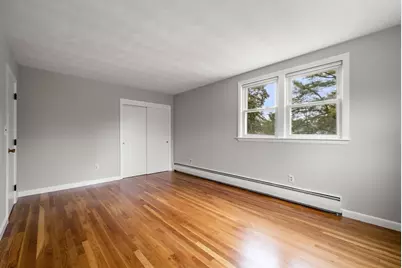 23 Christopher Drive, Milton, MA 02186 - Photo 24