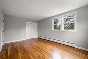 23 Christopher Dr, Milton, MA 02186 - Photo 24