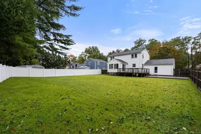 23 Christopher Drive, Milton, MA 02186 - Photo 34