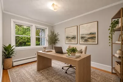 23 Christopher Drive, Milton, MA 02186 - Photo 18