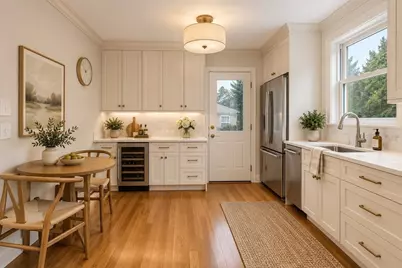 23 Christopher Drive, Milton, MA 02186 - Photo 10