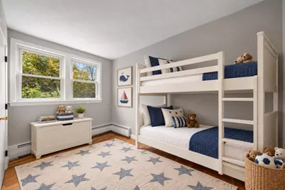 23 Christopher Drive, Milton, MA 02186 - Photo 28