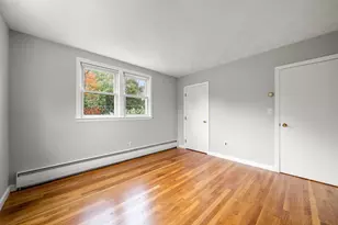 23 Christopher Dr, Milton, MA 02186 - Photo 32