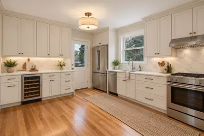 23 Christopher Drive, Milton, MA 02186 - Photo 8