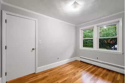 23 Christopher Drive, Milton, MA 02186 - Photo 20