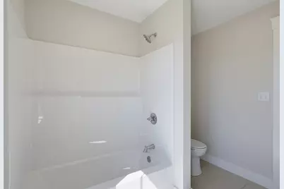 326A South Main Street #1, Hopedale, MA 01747 - Photo 32