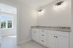 326A South Main St, Hopedale, MA 01747 - Photo 32