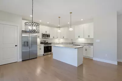 326A South Main Street #1, Hopedale, MA 01747 - Photo 4