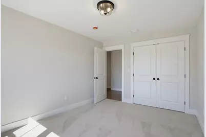 326A South Main Street #1, Hopedale, MA 01747 - Photo 28