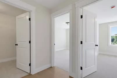 326A South Main Street #1, Hopedale, MA 01747 - Photo 26