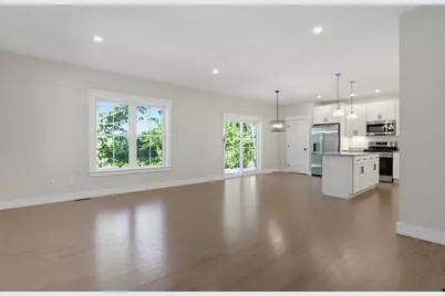 326A South Main Street #1, Hopedale, MA 01747 - Photo 12