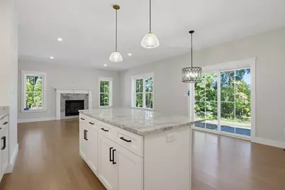326A South Main Street #1, Hopedale, MA 01747 - Photo 6