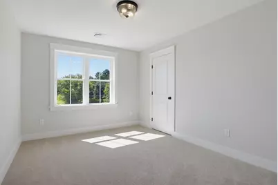 326A South Main Street #1, Hopedale, MA 01747 - Photo 22