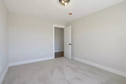 326A South Main Street #1, Hopedale, MA 01747 - Photo 24