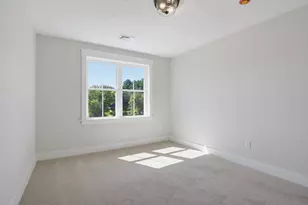 326A South Main St, Hopedale, MA 01747 - Photo 28
