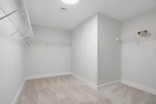 326A South Main St, Hopedale, MA 01747 - Photo 20