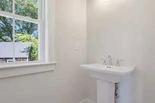 326A South Main St, Hopedale, MA 01747 - Photo 34