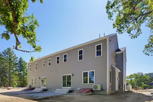 326A South Main St, Hopedale, MA 01747 - Photo 40