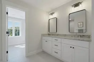 326A South Main St, Hopedale, MA 01747 - Photo 32
