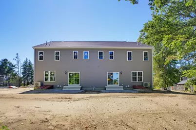 326A South Main Street #1, Hopedale, MA 01747 - Photo 36