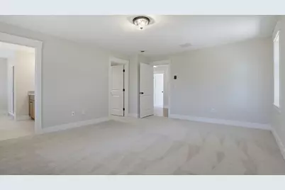 326A South Main Street #1, Hopedale, MA 01747 - Photo 18