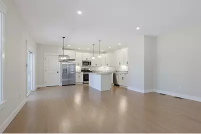 326A South Main Street #1, Hopedale, MA 01747 - Photo 10