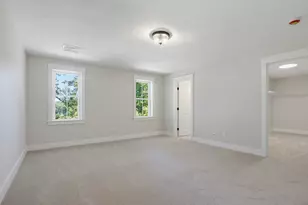 326A South Main St, Hopedale, MA 01747 - Photo 16