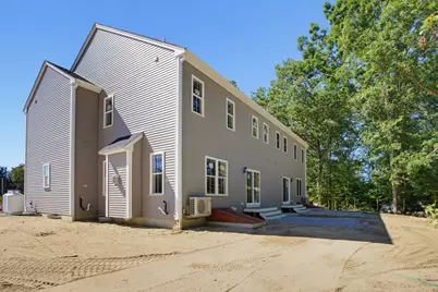 326A South Main Street #1, Hopedale, MA 01747 - Photo 38