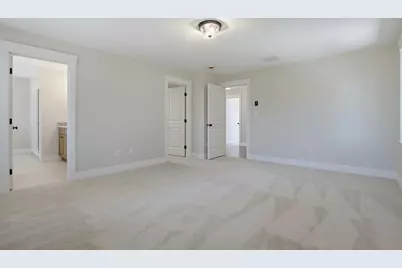 326A South Main Street #1, Hopedale, MA 01747 - Photo 16