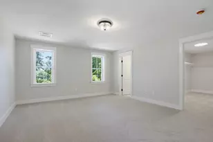 326A South Main St, Hopedale, MA 01747 - Photo 18
