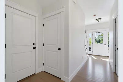 326A South Main Street #1, Hopedale, MA 01747 - Photo 2