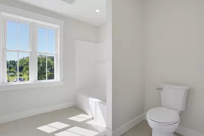 326A South Main Street #1, Hopedale, MA 01747 - Photo 30