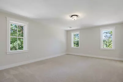 326A South Main Street #1, Hopedale, MA 01747 - Photo 14